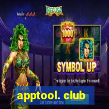 apptool. club